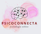 Psicoconnecta